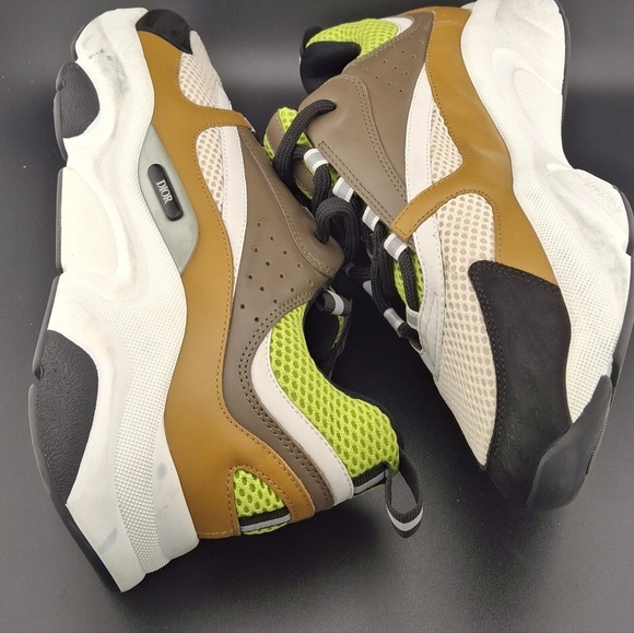 DIOR - Picture 10 of 10